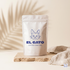 Café Sumatra Décafeiné