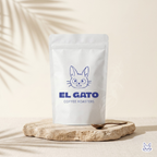 Café Brésil Carma de Minas