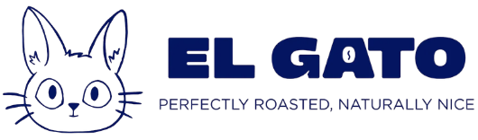 EL GATO